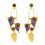 taratata-bijoux-zouzou-boucles d'oreilles-pendantes-bijoux-totem