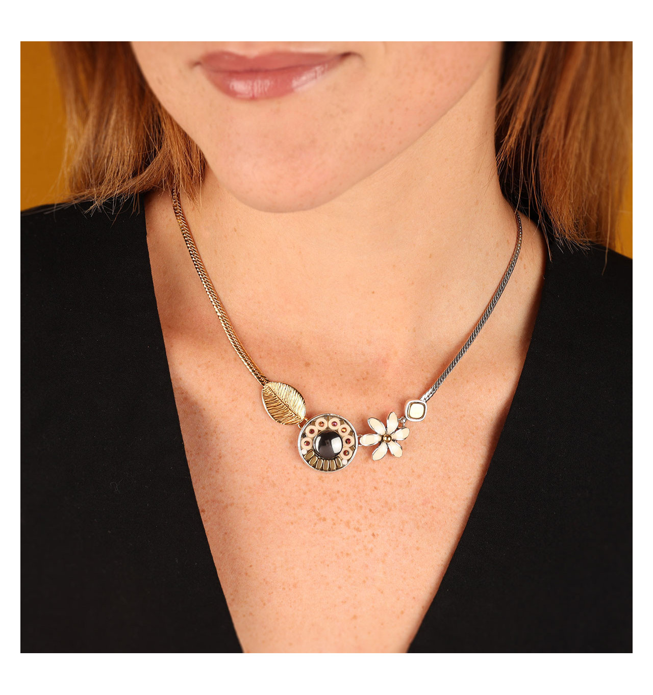 taratata-bijoux-vanille-collier-fantaisie-bijoux-totem