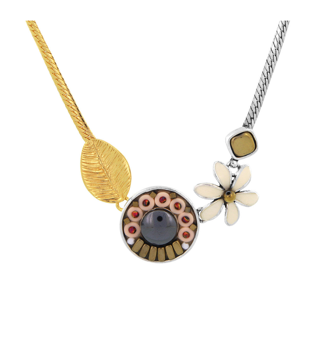 taratata-bijoux-vanille-collier-fantaisie-bijoux-totem