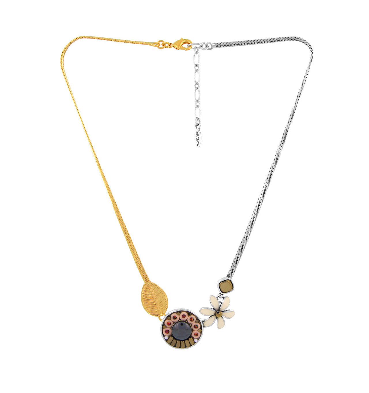 taratata-bijoux-vanille-collier-fantaisie-bijoux-totem