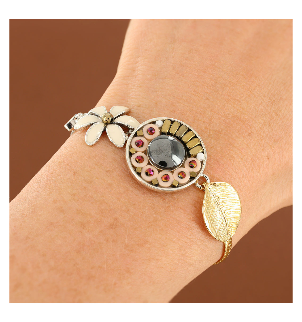 taratata-bijoux-vanille-bracelet-fantaisie-bijoux totem