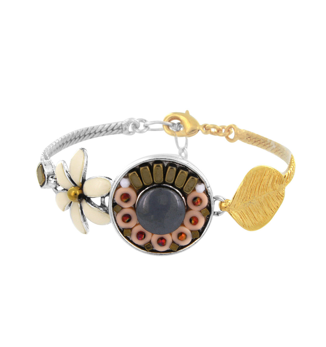 taratata-bijoux-vanille-bracelet-fantaisie-bijoux totem