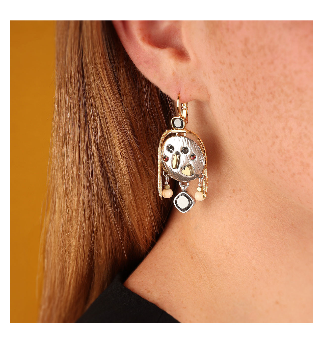 taratata-bijoux-vanille-dormeuses-fantaisies-bijoux-totem