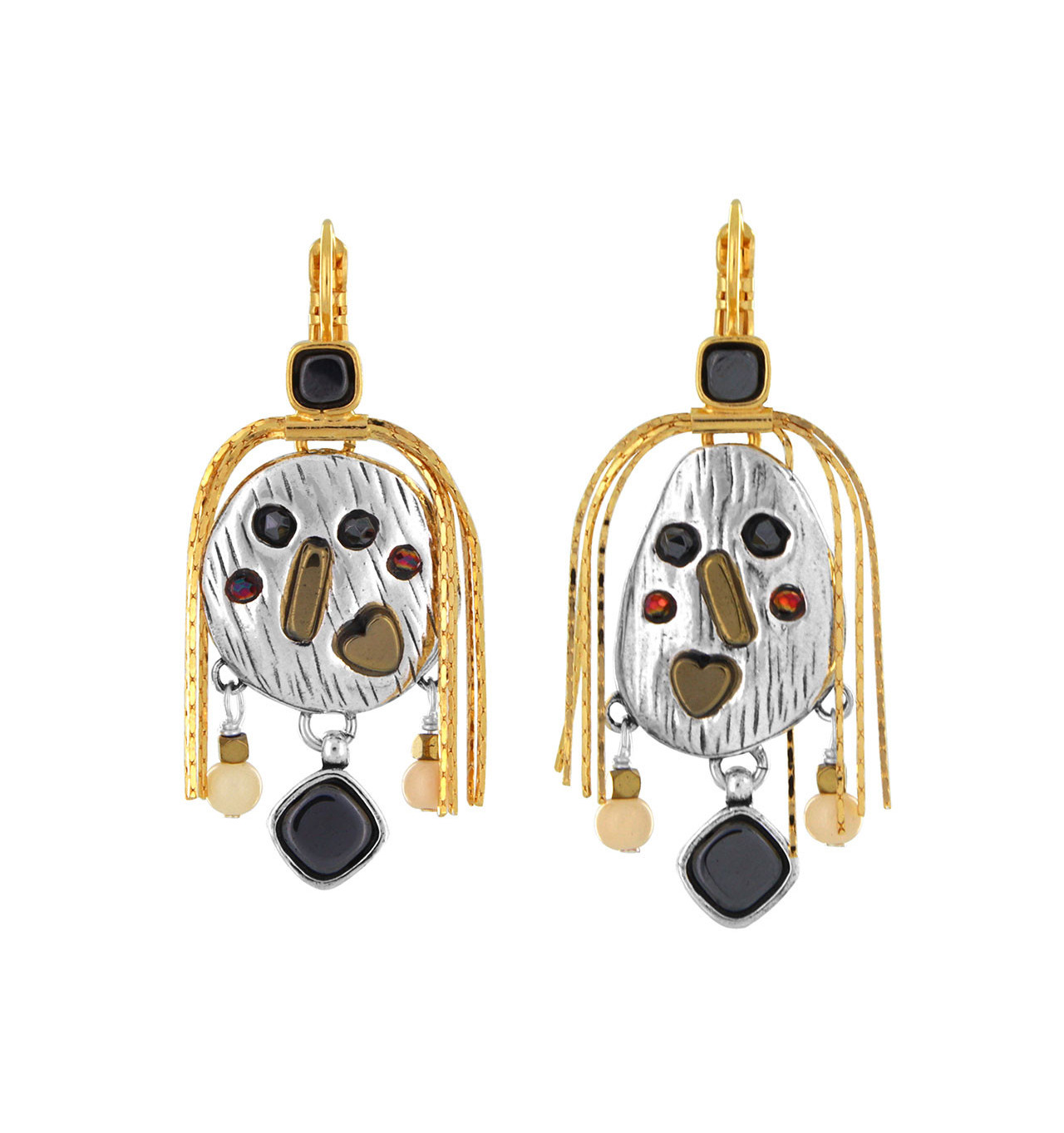 taratata-bijoux-vanille-dormeuses-fantaisies-bijoux-totem