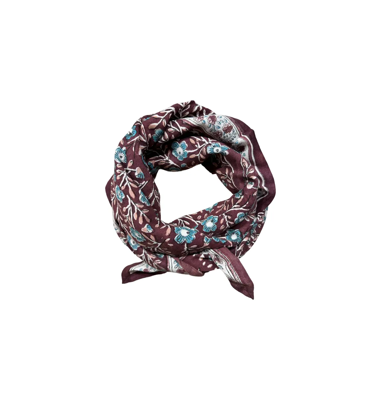 so-family-foulard-bellis-figue-coton-bijoux-totem.