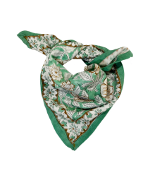 so-family-foulard-delhi-jade-coton-small-bijoux-totem.