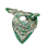 so-family-foulard-delhi-jade-coton-small-bijoux-totem.