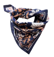 so-family-foulard-delhi-minuit-coton-small-bijoux-totem.