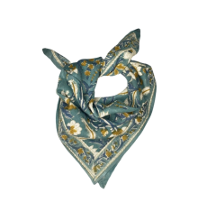 so-family-foulard-delhi-celadon-coton-small-bijoux-totem.