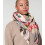 storiatipic-foulard-amber-rose-laine-bijoux-totem.