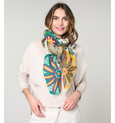 storiatipic-foulard-armel-naturel-laine-bijoux-totem.