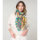 storiatipic-foulard-armel-naturel-laine-bijoux-totem.