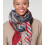 storiatipic-foulard-baya-rouge-laine-nylon-bijoux-totem.