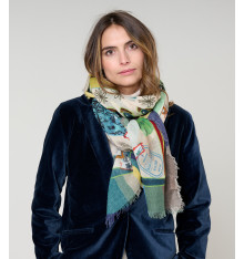 storiatipic-foulard-brenda-bleu-laine-nylon-bijoux-totem.