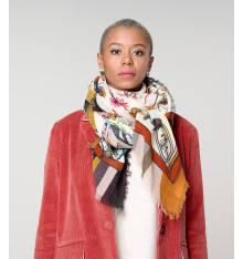 storiatipic-foulard-brenda-brun-laine-nylon-bijoux-totem.