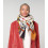 storiatipic-foulard-brenda-brun-laine-nylon-bijoux-totem.