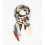 storiatipic-foulard-daniela-ciel-laine-soie-bijoux-totem.