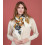 storiatipic-foulard-daniela-orange-laine-soie-bijoux-totem.