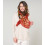 storiatipic-foulard-dolores-rouge-laine-bijoux-totem.