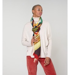 storiatipic-foulard-garance-rouge-laine-soie-bijoux-totem.