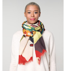 storiatipic-foulard-garance-rouge-laine-soie-bijoux-totem.