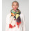 storiatipic-foulard-garance-rouge-laine-soie-bijoux-totem.