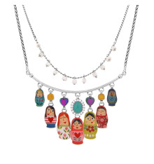 taratata-bijoux-nanas-collier-fantaisie-2-rangs-bijoux-totem