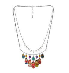 taratata-bijoux-nanas-collier-fantaisie-2-rangs-bijoux-totem