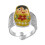 taratata-bijoux-nanas-bague-réglable-bijoux-totem