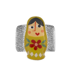 taratata-bijoux-nanas-bague-réglable-bijoux-totem