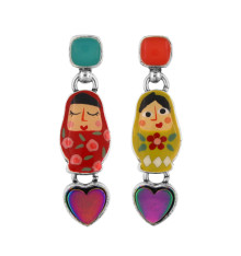 taratata-bijoux-nanas-boucles d'oreilles-fantaisies-bijoux-totem