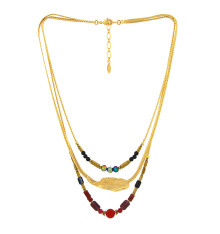 taratata-bijoux-grenat-collier-fantaisie-3-rangs-bijoux-totem