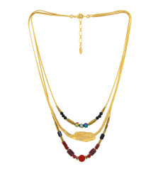 taratata-bijoux-grenat-collier-fantaisie-3-rangs-bijoux-totem