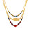 taratata-bijoux-grenat-collier-fantaisie-3-rangs-bijoux-totem