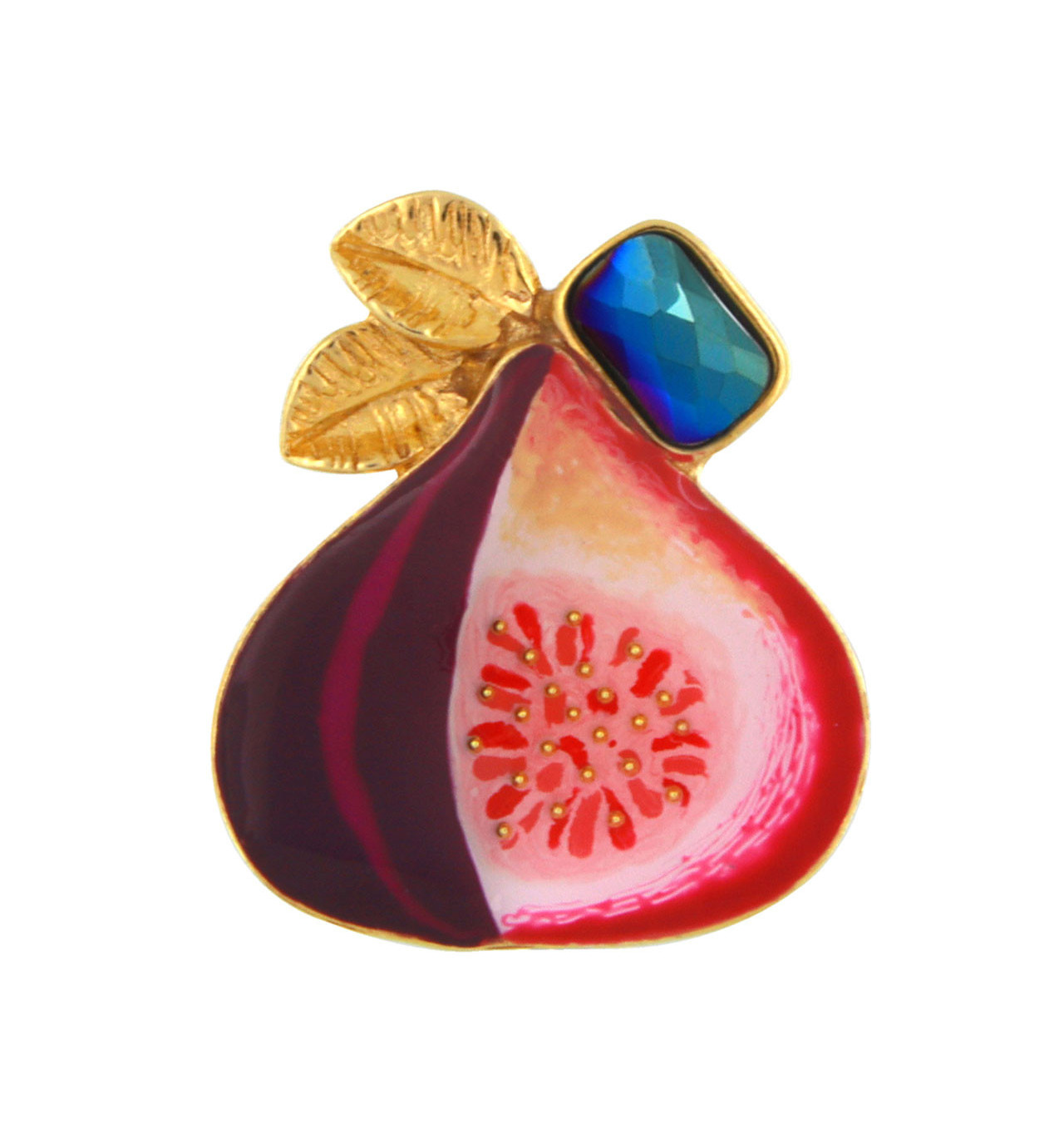 taratata-bijoux-grenat-broche-fantaisie-bijoux-totem