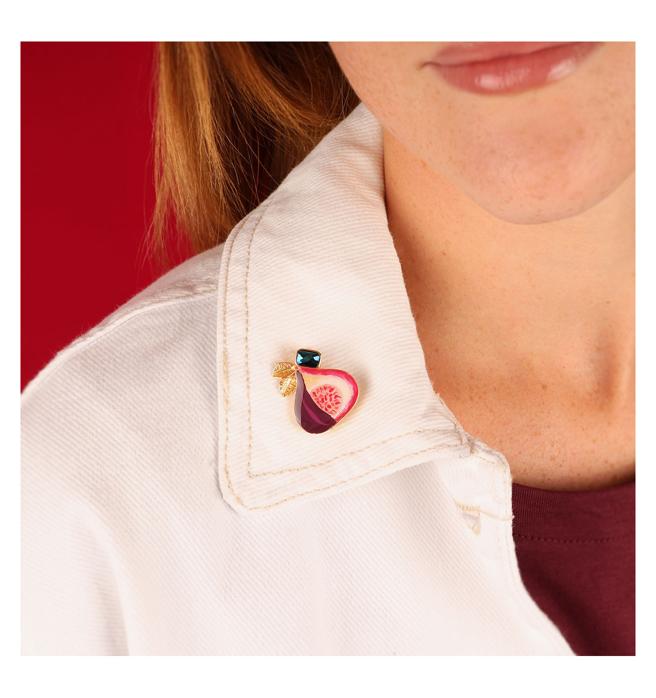 taratata-bijoux-grenat-broche-fantaisie-bijoux-totem
