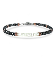 elden-paris-bracelet-homme-acier-pierres-bijoux totem