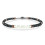 elden-paris-bracelet-homme-acier-pierres-bijoux totem