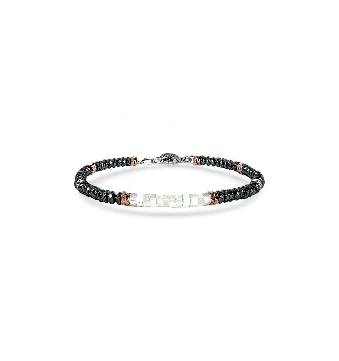 elden-paris-bracelet-homme-acier-pierres-bijoux totem