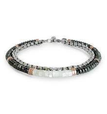 elden-paris-bracelet-homme-acier-pierres-bijoux-totem