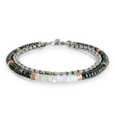 elden-paris-bracelet-homme-acier-pierres-bijoux-totem