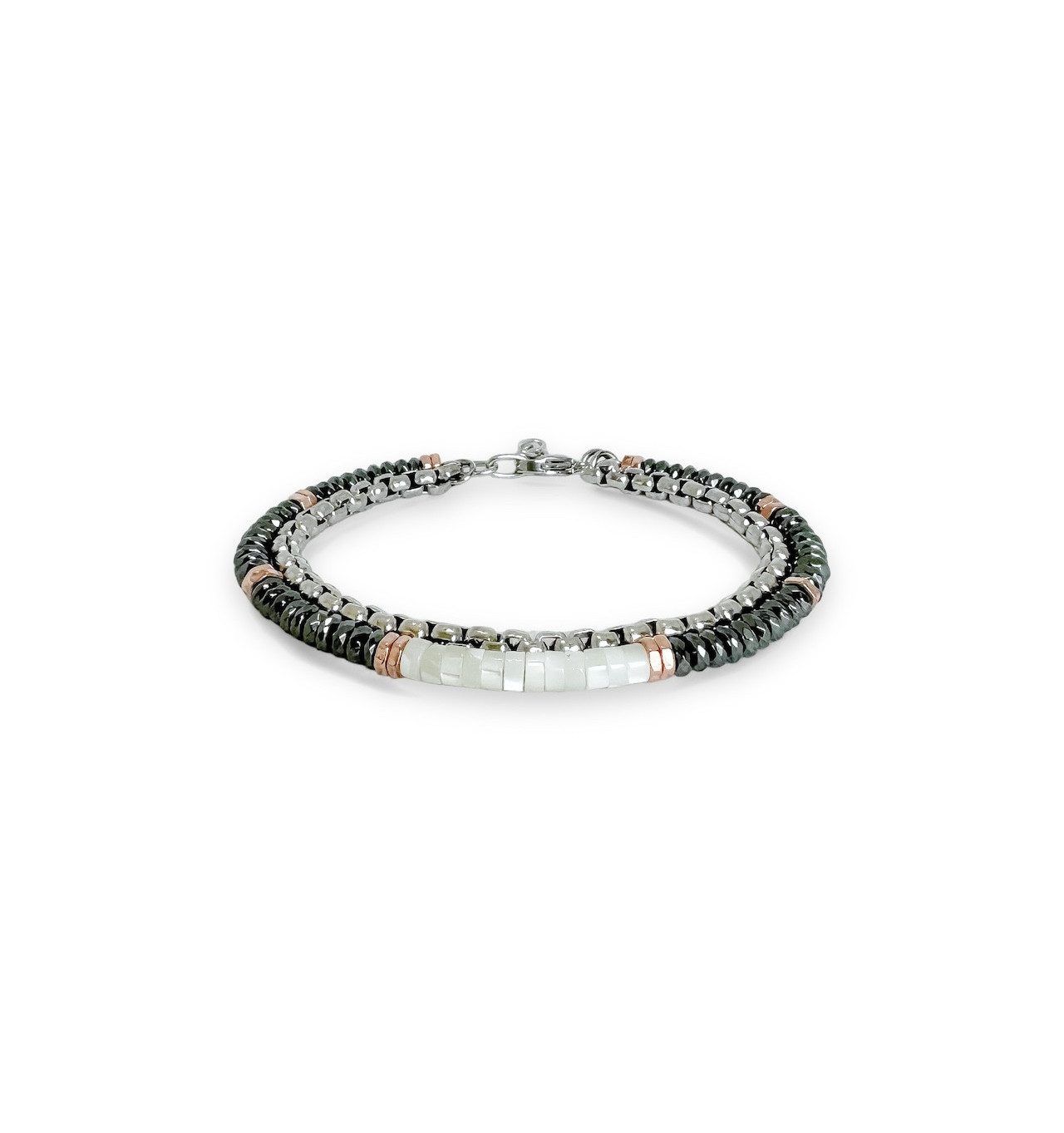 elden-paris-bracelet-homme-acier-pierres-bijoux-totem