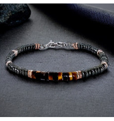 elden-paris-bracelet-homme-acier-oeil-de-tigre-bijoux-totem