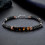 elden-paris-bracelet-homme-acier-oeil-de-tigre-bijoux-totem