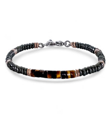 elden-paris-bracelet-homme-acier-oeil-de-tigre-bijoux-totem