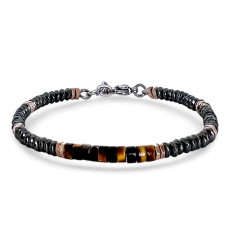 elden-paris-bracelet-homme-acier-oeil-de-tigre-bijoux-totem