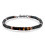 elden-paris-bracelet-homme-acier-oeil-de-tigre-bijoux-totem