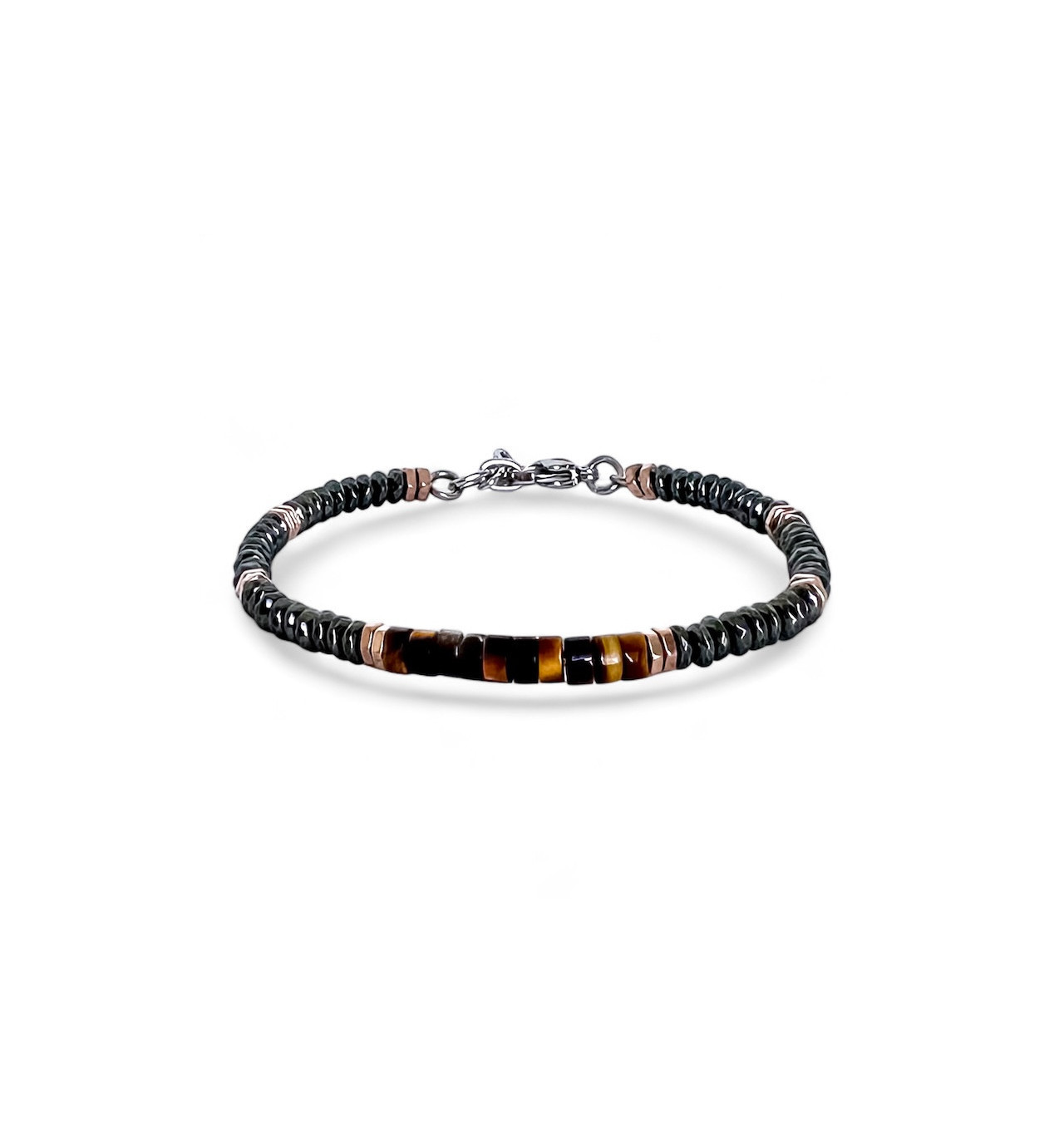 elden-paris-bracelet-homme-acier-oeil-de-tigre-bijoux-totem