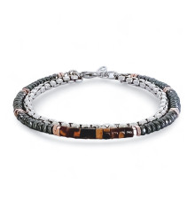 elden-paris-bracelet-homme-acier-oeil-de-tigre-bijoux-totem