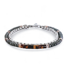 elden-paris-bracelet-homme-acier-oeil-de-tigre-bijoux-totem